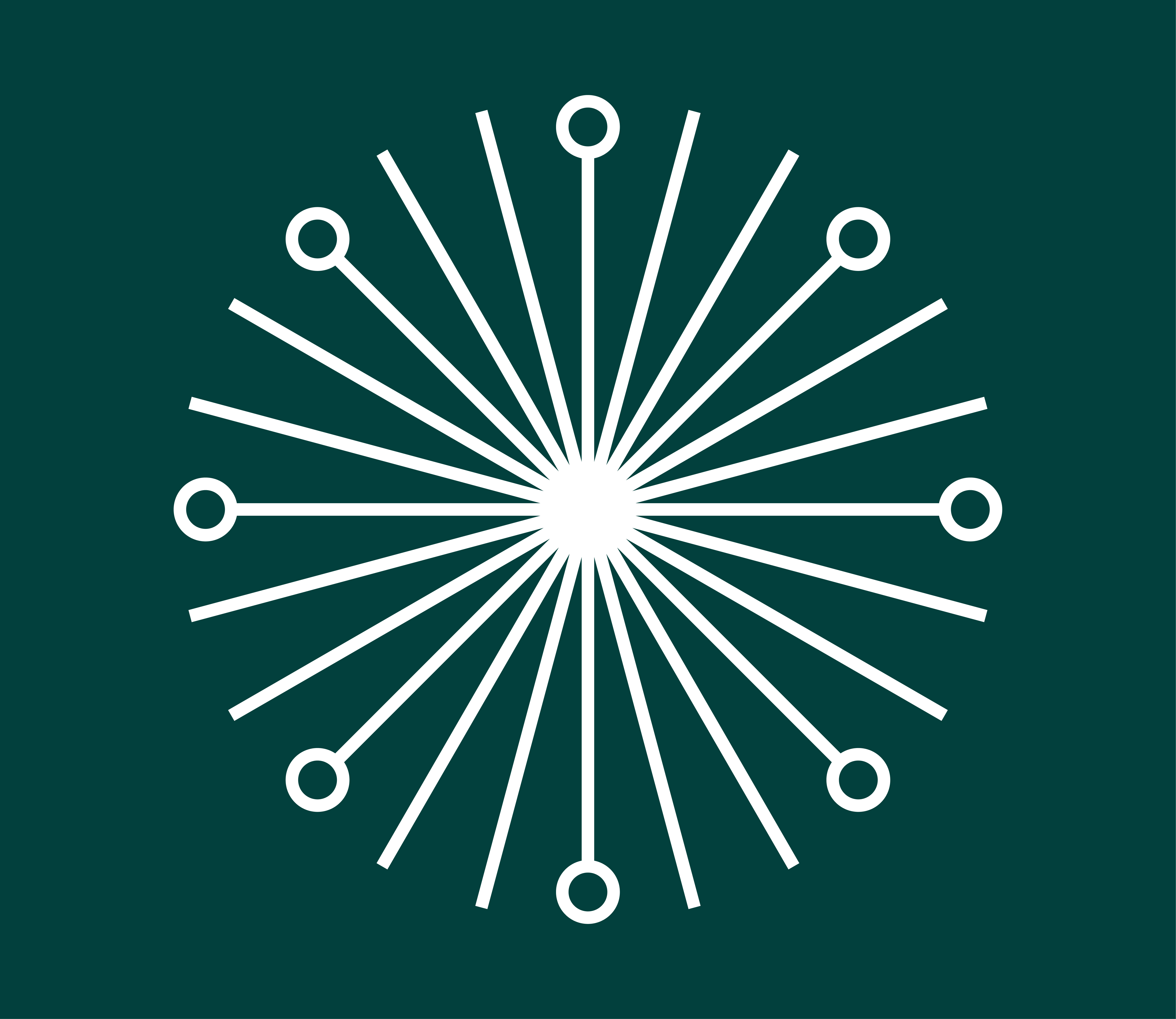 2026 Holiday Playbook for Retail Marketers