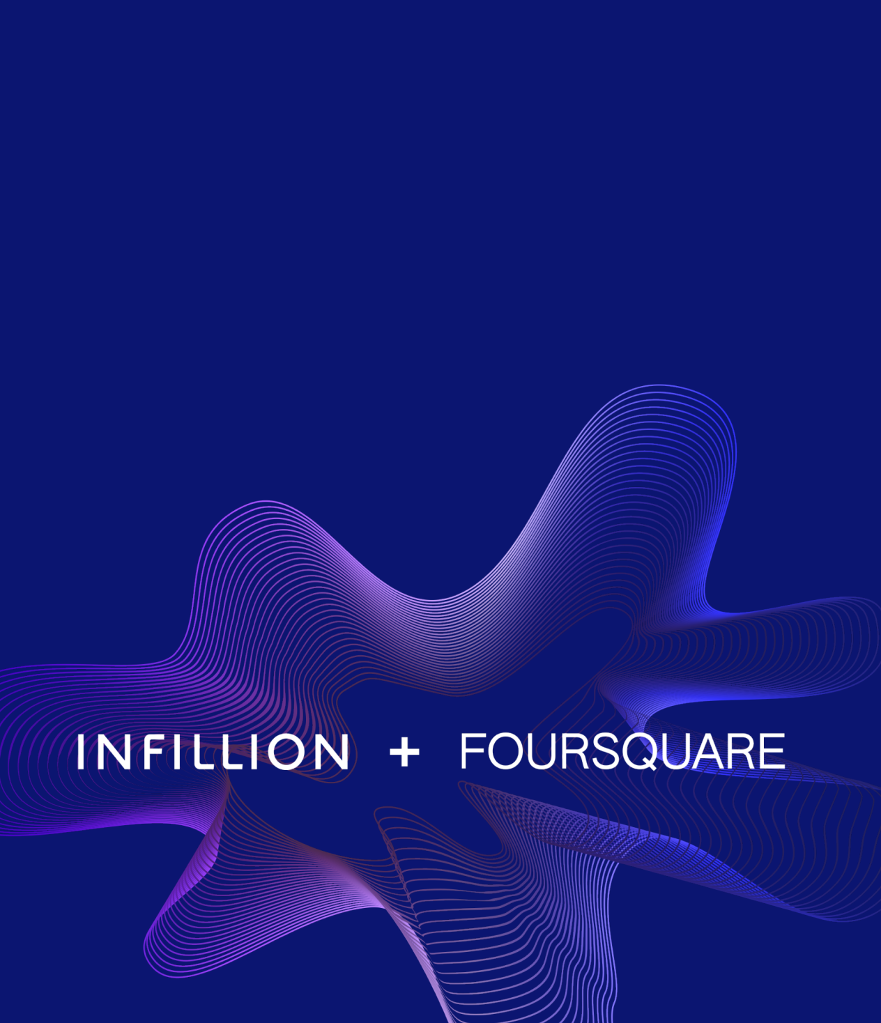 Mobile Background Image