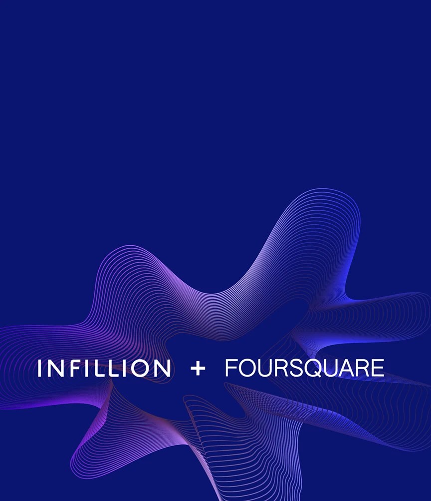 Mobile Background Image